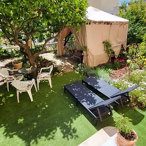 Appartamento Super Flat, Garden. Bnbrickeys, Monte Carlo